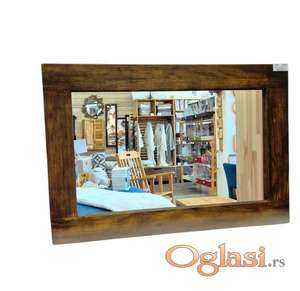 Ogledalo 99x67x2,5 cm  model 7